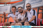 <a href="https://st.getinfootball.com/albums/1095172/68475399d9b49_1920.jpg" target="_blank">Завантажити оригінал</a>