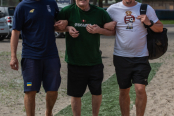 <a href="https://st.getinfootball.com/albums/1095173/68475342ab781_1920.jpg" target="_blank">Завантажити оригінал</a>