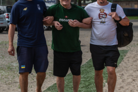 <a href="https://st.getinfootball.com/albums/1095173/68475342ab781_1920.jpg" target="_blank">Завантажити оригінал</a>
