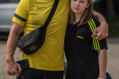 <a href="https://st.getinfootball.com/albums/1095173/68475343b3840_1920.jpg" target="_blank">Завантажити оригінал</a>