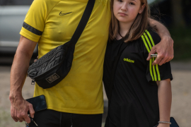 <a href="https://st.getinfootball.com/albums/1095173/68475343b3840_1920.jpg" target="_blank">Завантажити оригінал</a>