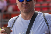<a href="https://st.getinfootball.com/albums/1095173/68475346d20b4_1920.jpg" target="_blank">Завантажити оригінал</a>