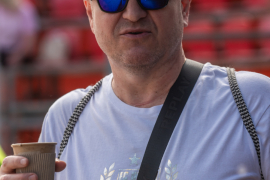 <a href="https://st.getinfootball.com/albums/1095173/68475346d20b4_1920.jpg" target="_blank">Завантажити оригінал</a>