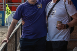 <a href="https://st.getinfootball.com/albums/1095173/68475349dc025_1920.jpg" target="_blank">Завантажити оригінал</a>