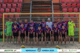 <a href="https://st.getinfootball.com/albums/1095173/6847534eaf83f_1920.jpg" target="_blank">Завантажити оригінал</a>