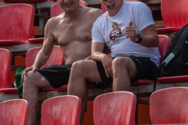 <a href="https://st.getinfootball.com/albums/1095173/68475351c509c_1920.jpg" target="_blank">Завантажити оригінал</a>