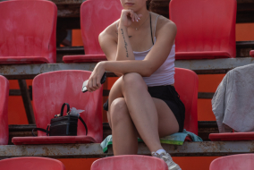<a href="https://st.getinfootball.com/albums/1095173/684753588f864_1920.jpg" target="_blank">Завантажити оригінал</a>