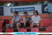 <a href="https://st.getinfootball.com/albums/1095173/6847535b8b481_1920.jpg" target="_blank">Завантажити оригінал</a>