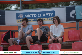 <a href="https://st.getinfootball.com/albums/1095173/6847535b8b481_1920.jpg" target="_blank">Завантажити оригінал</a>