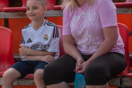 <a href="https://st.getinfootball.com/albums/1095173/6847535f2b2ba_1920.jpg" target="_blank">Завантажити оригінал</a>