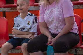 <a href="https://st.getinfootball.com/albums/1095173/6847535f2b2ba_1920.jpg" target="_blank">Завантажити оригінал</a>