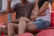 <a href="https://st.getinfootball.com/albums/1095173/68475372d39be_1920.jpg" target="_blank">Завантажити оригінал</a>