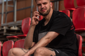 <a href="https://st.getinfootball.com/albums/1095173/68475373f3835_1920.jpg" target="_blank">Завантажити оригінал</a>