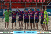 <a href="https://st.getinfootball.com/albums/1095173/68475377e1436_1920.jpg" target="_blank">Завантажити оригінал</a>