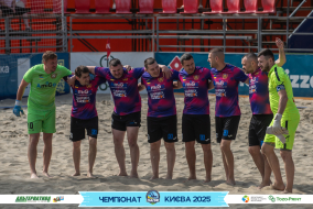 <a href="https://st.getinfootball.com/albums/1095173/68475377e1436_1920.jpg" target="_blank">Завантажити оригінал</a>