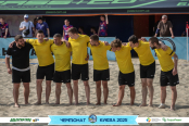 <a href="https://st.getinfootball.com/albums/1095173/6847537ad37de_1920.jpg" target="_blank">Завантажити оригінал</a>