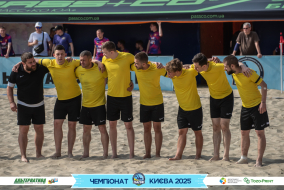 <a href="https://st.getinfootball.com/albums/1095173/6847537ad37de_1920.jpg" target="_blank">Завантажити оригінал</a>