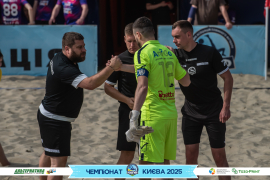 <a href="https://st.getinfootball.com/albums/1095173/6847537d50780_1920.jpg" target="_blank">Завантажити оригінал</a>