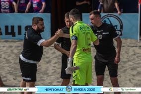 <a href="https://st.getinfootball.com/albums/1095173/6847537d50780_1920.jpg" target="_blank">Завантажити оригінал</a>