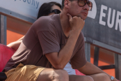 <a href="https://st.getinfootball.com/albums/1095173/684753a11f80b_1920.jpg" target="_blank">Завантажити оригінал</a>