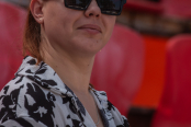 <a href="https://st.getinfootball.com/albums/1095173/684753ab78732_1920.jpg" target="_blank">Завантажити оригінал</a>