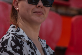 <a href="https://st.getinfootball.com/albums/1095173/684753ab78732_1920.jpg" target="_blank">Завантажити оригінал</a>