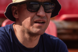 <a href="https://st.getinfootball.com/albums/1095173/684753ad32a2f_1920.jpg" target="_blank">Завантажити оригінал</a>