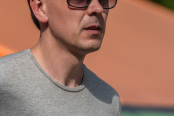 <a href="https://st.getinfootball.com/albums/1095173/684753ae2cc21_1920.jpg" target="_blank">Завантажити оригінал</a>
