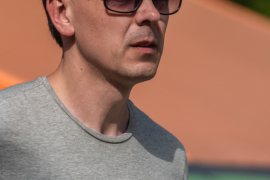 <a href="https://st.getinfootball.com/albums/1095173/684753ae2cc21_1920.jpg" target="_blank">Завантажити оригінал</a>