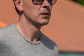 <a href="https://st.getinfootball.com/albums/1095173/684753ae2cc21_1920.jpg" target="_blank">Завантажити оригінал</a>