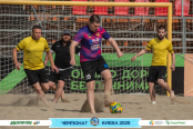 <a href="https://st.getinfootball.com/albums/1095173/684753b07005b_1920.jpg" target="_blank">Завантажити оригінал</a>