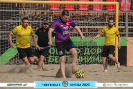 <a href="https://st.getinfootball.com/albums/1095173/684753b07005b_1920.jpg" target="_blank">Завантажити оригінал</a>