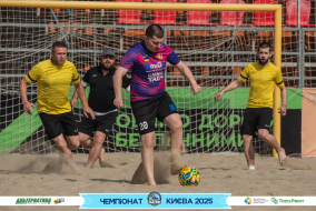 <a href="https://st.getinfootball.com/albums/1095173/684753b07005b_1920.jpg" target="_blank">Завантажити оригінал</a>