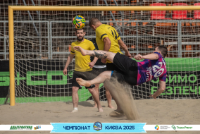<a href="https://st.getinfootball.com/albums/1095173/684753b167d27_1920.jpg" target="_blank">Завантажити оригінал</a>