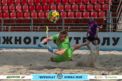 <a href="https://st.getinfootball.com/albums/1095173/684753b2549c4_1920.jpg" target="_blank">Завантажити оригінал</a>