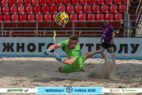 <a href="https://st.getinfootball.com/albums/1095173/684753b2549c4_1920.jpg" target="_blank">Завантажити оригінал</a>
