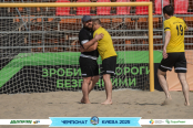 <a href="https://st.getinfootball.com/albums/1095173/684753b33e4af_1920.jpg" target="_blank">Завантажити оригінал</a>