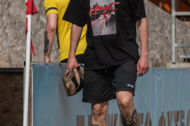 <a href="https://st.getinfootball.com/albums/1095173/684753b42fb05_1920.jpg" target="_blank">Завантажити оригінал</a>