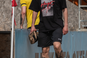 <a href="https://st.getinfootball.com/albums/1095173/684753b42fb05_1920.jpg" target="_blank">Завантажити оригінал</a>