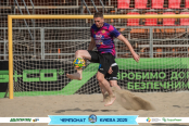 <a href="https://st.getinfootball.com/albums/1095173/684753b52028c_1920.jpg" target="_blank">Завантажити оригінал</a>