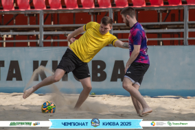 <a href="https://st.getinfootball.com/albums/1095173/684753b708826_1920.jpg" target="_blank">Завантажити оригінал</a>