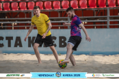 <a href="https://st.getinfootball.com/albums/1095173/684753b7df1db_1920.jpg" target="_blank">Завантажити оригінал</a>
