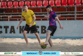 <a href="https://st.getinfootball.com/albums/1095173/684753b7df1db_1920.jpg" target="_blank">Завантажити оригінал</a>