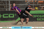 <a href="https://st.getinfootball.com/albums/1095173/684753b8da1c9_1920.jpg" target="_blank">Завантажити оригінал</a>