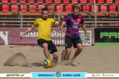 <a href="https://st.getinfootball.com/albums/1095173/684753b9b8b27_1920.jpg" target="_blank">Завантажити оригінал</a>