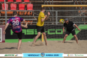 <a href="https://st.getinfootball.com/albums/1095173/684753bb77f03_1920.jpg" target="_blank">Завантажити оригінал</a>