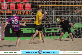 <a href="https://st.getinfootball.com/albums/1095173/684753bb77f03_1920.jpg" target="_blank">Завантажити оригінал</a>