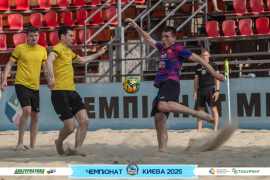 <a href="https://st.getinfootball.com/albums/1095173/684753bc5444c_1920.jpg" target="_blank">Завантажити оригінал</a>
