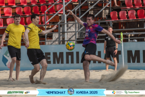 <a href="https://st.getinfootball.com/albums/1095173/684753bc5444c_1920.jpg" target="_blank">Завантажити оригінал</a>