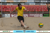 <a href="https://st.getinfootball.com/albums/1095173/684753bd4814b_1920.jpg" target="_blank">Завантажити оригінал</a>